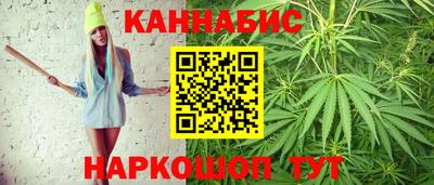 кокс Кулебаки