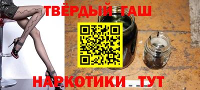 кокс Кулебаки